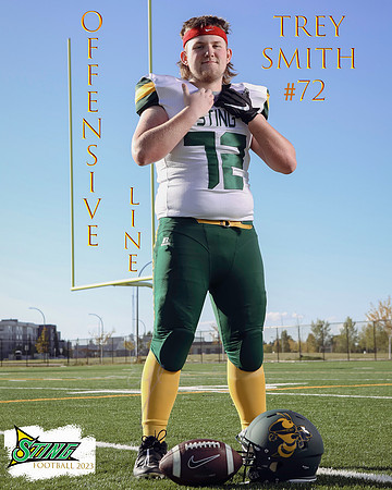 6K8A9763-SMITH