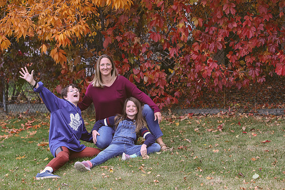 6K8A9423