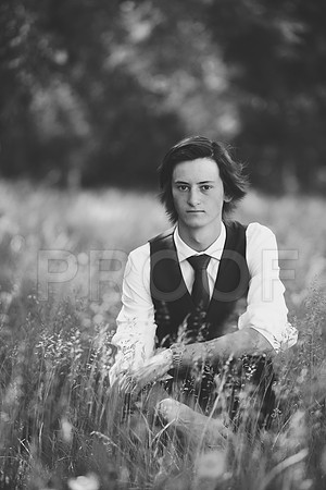 IMG_8185-2