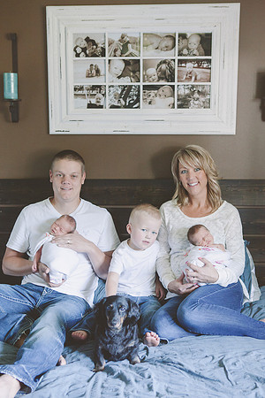 IMG_5736