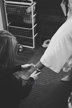 6K8A3222-2