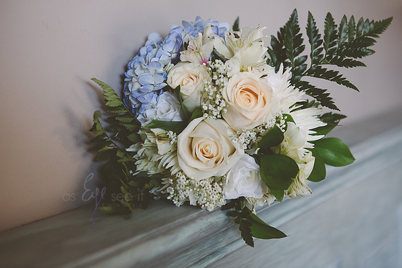 6K8A3244