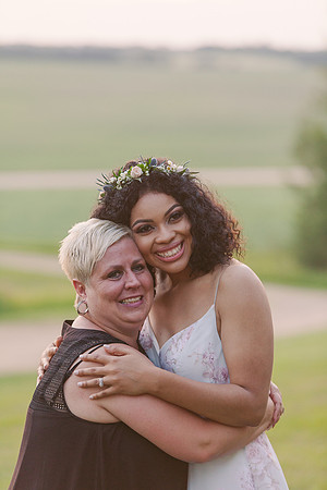 IMG_8074