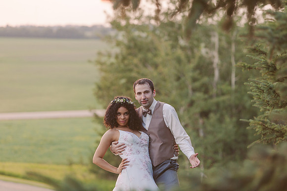 IMG_8009