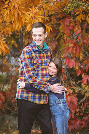 6K8A9365