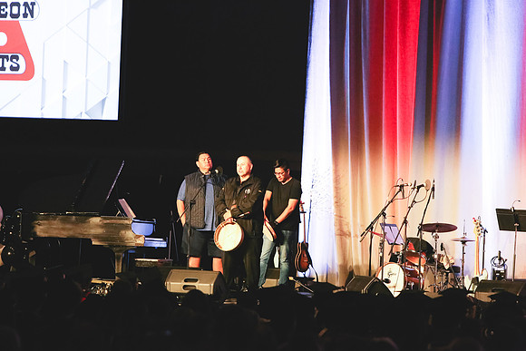 6K8A9860