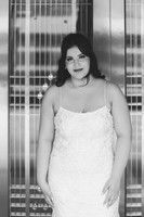 IMG_5578-2