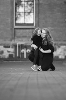 IMG_6840-2